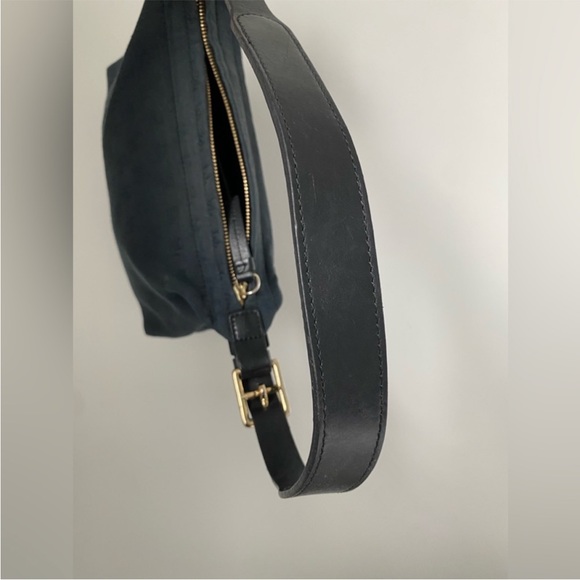 Dooney & Bourke classic Shoulder bag - Picture 7 of 10